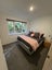 33 Emlyn Place, Torbay, Auckland - Carousel 10
