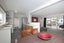30 Leader Street, Riverton - Carousel 2