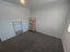 1/14 Barnfield Place, Glendene, Auckland - Carousel 4