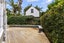 30A Cooper Street, Grey Lynn, Auckland - Carousel 14