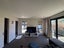 49 Dow Square, Wigram, Christchurch - Carousel 6