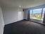 16 Netherton Street, New Windsor, Auckland - Carousel 4