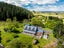 292 Waipori Falls Road, Berwick, Outram - Carousel 21