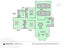 28 Aldershot Place, Nawton, Hamilton - Carousel 19