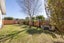 35 Bristol Street, Tamatea, Napier - Carousel 3