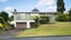 46 Martin Road, Waihi, Waihi - Carousel 1