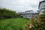 10A Davidson Terrace, Kaikoura - Carousel 4
