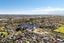 21/85 Edmonton Road, Henderson, Auckland - Carousel 22