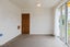 2B Roy Street, Nawton, Hamilton - Carousel 12