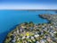 24 East Avenue, Manly, Whangaparaoa - Carousel 2