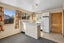 67 Kaikorai Valley Road, Kaikorai, Dunedin - Carousel 6