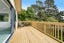 11 Canary Place, Unsworth Heights, Auckland - Carousel 4