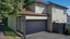 4/19 Rodney Road, Northcote Point, Auckland - Carousel 1