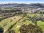 272A Ballantyne Road, Wānaka - Carousel 36