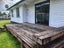 2 Puweto Street, Selwyn Heights, Rotorua - Carousel 1