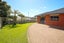 10 Chelmsley Avenue, Henderson, Auckland - Carousel 5