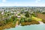 2 Wharf Road, Te Atatu Peninsula, Auckland - Carousel 28