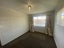 2/26 Exeter Street, Stoke, Nelson - Carousel 5