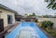 5 Shaw Street, Temuka, Temuka - Carousel 18
