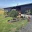 374 Mahurangi West Road, Mahurangi West, Warkworth - Carousel 16