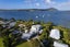 8B HARBOUR VIEW RD, Pukenui, Far North - Carousel 3