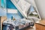 38 Whangaparaoa Road, Red Beach, Whangaparāoa - Carousel 8