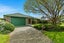 8 Addison Place, Halswell, Christchurch - Carousel 3