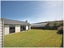 4 Low Avenue, Foxton Beach, Foxton - Carousel 10