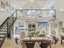 398D Nayland Road, Stoke, Nelson - Carousel 11