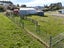 395 Claremont Road, Claremont, Timaru - Carousel 26