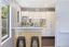 1/76 King Street, Sydenham, Christchurch - Carousel 5