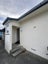 715 Maxville Drive, Parkvale, Hastings - Carousel 14