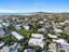 8A Kesteven Avenue, Glendowie, Auckland - Carousel 25