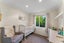 29A O'Halloran Drive, Halswell, Christchurch - Carousel 10