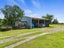 946 Limeworks Loop Road, Karamu, Hamilton - Carousel 5