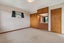 9 Mcmillan Avenue, Kamo, Whangarei - Carousel 11