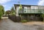2/24 Charles Crescent, Rainbow Point, Taupō - Carousel 11