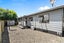 62 Atkinson Avenue, Otaki Beach, Otaki - Carousel 16