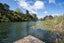 124 Rangatira Road, Karapiro, Cambridge - Carousel 5