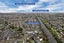 86A Kimpton Road, Papatoetoe, Auckland - Carousel 29