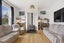 467C Ellesmere Road, Christchurch - Carousel 9