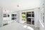 19 Agincourt Street, Glenfield, Auckland - Carousel 6