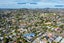 49F Holbrook Street, Blockhouse Bay, Auckland - Carousel 21