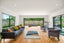 25 Cellarmans Street, Te Atatu Peninsula, Auckland - Carousel 8