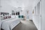 178 Pembroke Street, Hamilton Lake, Hamilton - Carousel 9