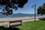 14 Yattendon Road, St Heliers, Auckland - Carousel 19