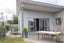 19A Francis Road, Paraparaumu Beach, Paraparaumu - Carousel 13