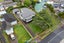 21 Plumley Crescent, Mangere, Auckland - Carousel 25