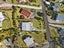 43 SEAVIEW RD, Cable Bay, cable bay - Carousel 28