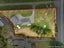752 Settlement Road, Hakaru, Kaipara, Northland - Carousel 27